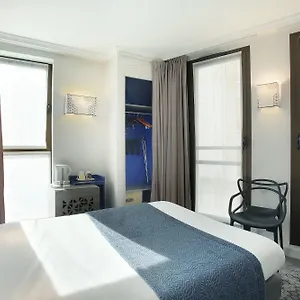 Eiffel Capitol Otel