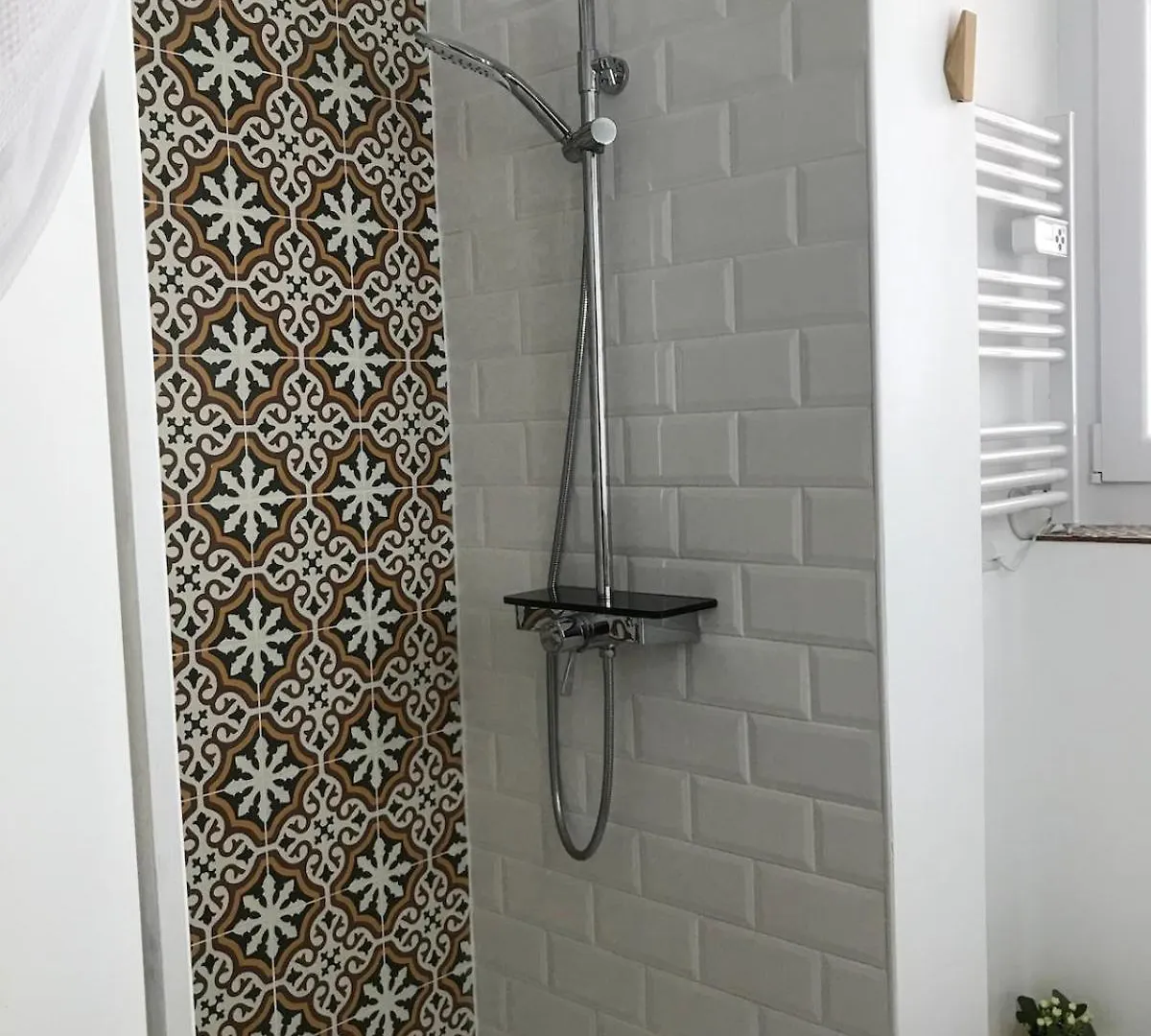 Charming 3-Room Apartment, Paris Center 0*,